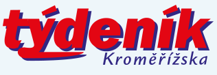 tydenik